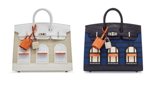 hermes sacs|most expensive Hermes bag 2024.